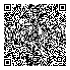 QR код "Деталь"