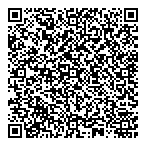 QR код "Галина"
