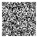 QR код "Три Океана"