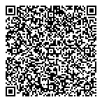 QR код "Премьер"