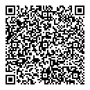 QR код "Каприз"