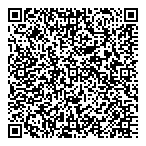 QR код "leChant`ale"