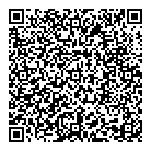 QR код "Nikol"