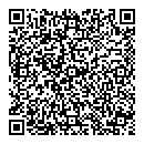 QR код "City"