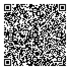 QR код "Махаон"