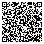 QR код "Шарм"