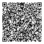 QR код "Магазин женской одежды"