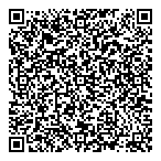 QR код "Paris"