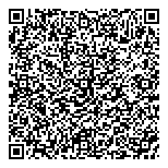 QR код "Дарья"