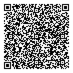 QR код "Шоколад"
