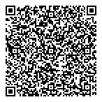 QR код "Медный Марон"