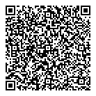 QR код "Чуб-Чик"