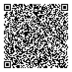 QR код "Вирсавия"