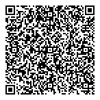 QR код "Spa Виктория"