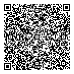 QR код "Аравия"