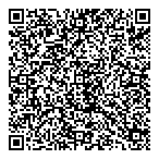 QR код "Шоколад"