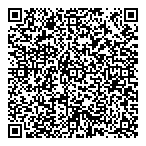 QR код "Рай"
