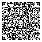 QR код "Эмми"