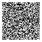QR код "Империя стиля"