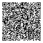 QR код "New Style"