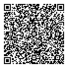 QR код "Lе Annette"