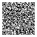 QR код "Версаль"