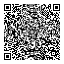 QR код "Чароит"