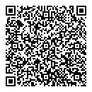 QR код "Зарина"