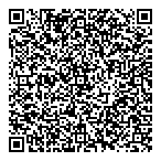 QR код "Trosani"