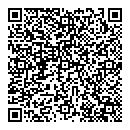 QR код "Прага"