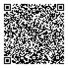 QR код "MATRIX"