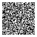 QR код "Paris"