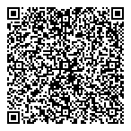QR код "Beauty Art"