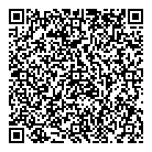 QR код "Izumi"
