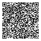 QR код "Жасмин"