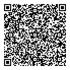 QR код "Позитано"