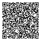 QR код "Апельсин"