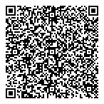 QR код "Элегант"