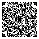 QR код "Триумф"