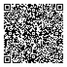 QR код "Вероника"