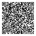 QR код "Клубничка"