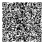 QR код "Barocco"