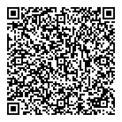 QR код "Для женщин"