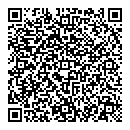 QR код "ДЕВА"