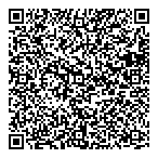 QR код "Крокус"