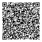 QR код "Елена"