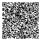 QR код "Сакура"