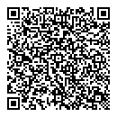 QR код "Lime"
