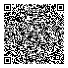 QR код "Афина-Паллада"