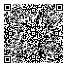QR код "София"